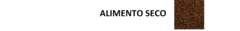 Banner de la categoría CROQUETAS