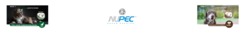 Banner de la categoría NUPEC