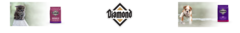 Banner de la categoría Diamond
