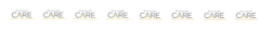 Banner de la categoría Diamond Care