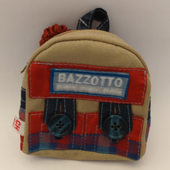 BAG PACK PARA PERRO en internet