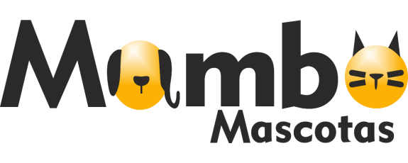 Mambo Mascotas