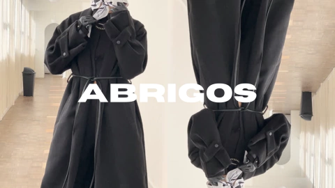 Video de Sophie Vetements