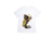 CAMISETA JOGADOR DE BASQUETE - Graffit Store