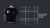 CAMISETA URSO 2 - loja online