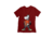 CAMISETA PÉ DE PANO na internet