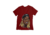 CAMISETA RAPPER na internet