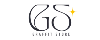 Graffit Store