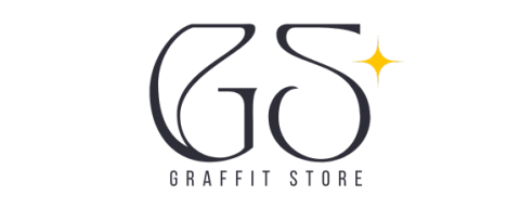 Graffit Store
