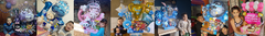 Banner de la categoría NIÑOS
