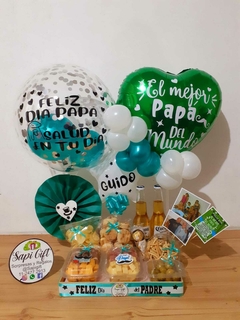 PICADA PARA EL REY - comprar online