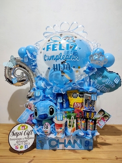 SWEET CONSENTIDA - tienda online