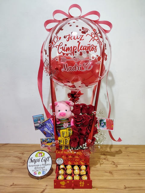 CAJON DE SUEÑOS - comprar online