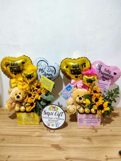 susurros de amorr en internet