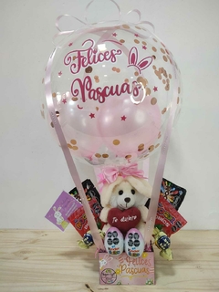 NENES PASCUA - comprar online
