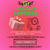 Banner de Sapi Gift