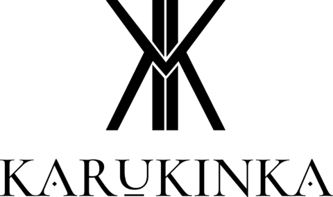 Karukinka