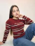 SWEATER LUANA - comprar online