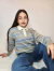 POLO BREMER FRANRAY - tienda online