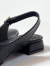 STILETTO NIKITA NEGRO - comprar online