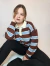POLO BREMER FRANRAY CHOCOLATE en internet