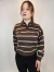 POLO BREMER FINRAY - comprar online