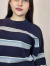SWEATER MELANIE AZUL - comprar online