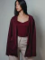 BLAZER GIORGIO BORDO - comprar online
