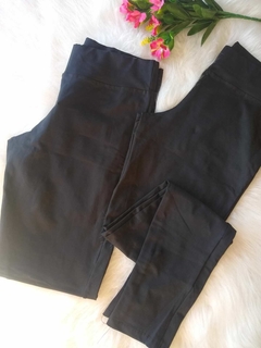 Legging