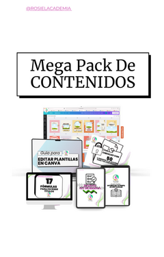 Banner de la categoría MARKETING DIGITAL 