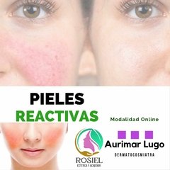 3X2 EN NUESTRAS MASTERCLASS - comprar online