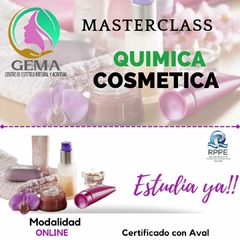 3X2 EN NUESTRAS MASTERCLASS en internet