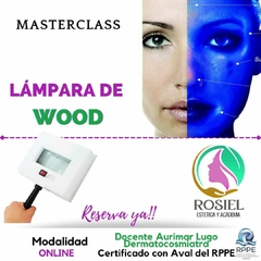 3X2 EN NUESTRAS MASTERCLASS - Aurimar Lugo