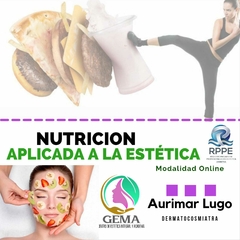Imagen de 3X2 EN NUESTRAS MASTERCLASS