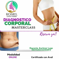 3X2 EN NUESTRAS MASTERCLASS - comprar online
