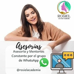 2X1 COSMETOLOGIA Y COSMIATRIA OFERTA - tienda online