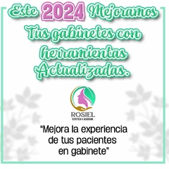 HERRAMIENTAS DE CONOCIMIENTO