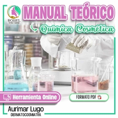 HERRAMIENTAS DE CONOCIMIENTO en internet