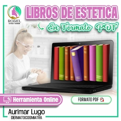 HERRAMIENTAS DE CONOCIMIENTO - tienda online