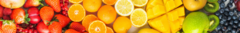 Banner da categoria Box Fondue