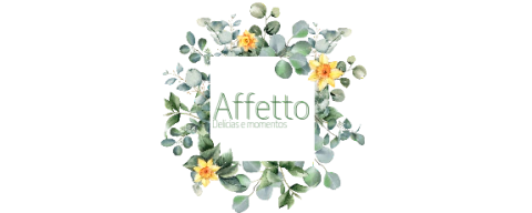 Affetto