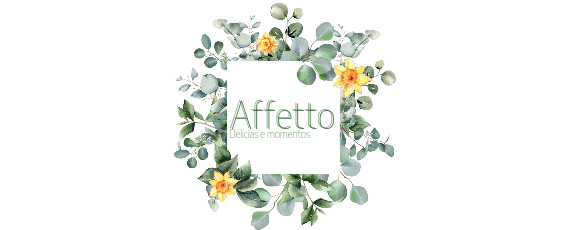 Affetto