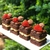 Confeitaria