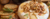 Imagem do banner rotativo 3