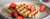 Imagem do banner rotativo 9