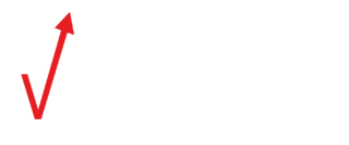 Vendemax