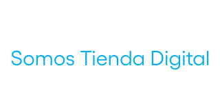 Somos Tienda Digital