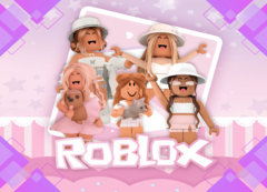 Atacado - Roblox - Livro de colorir - loja online