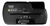 Imagem do Trituradora Fragmentadora Picotadora Papel CD DVD Cartão AS810SD Aurora