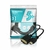 Cabo DVI 24+1 X HDMI 3 Metros Chip SCE 018-8703 - comprar online